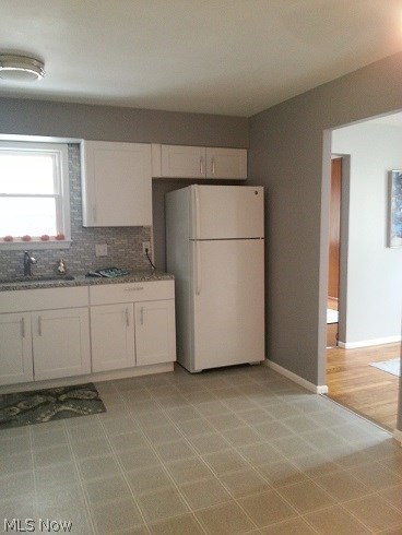 4079 Linnell Road Cleveland, OH 44121 - Photo 5 of 13