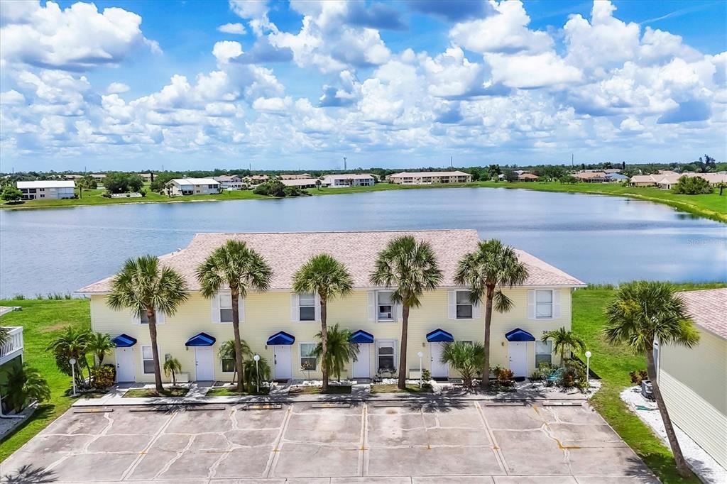 26310 Rampart Boulevard, Unit D504 Punta Gorda, FL 33983 - Photo 3 of 46