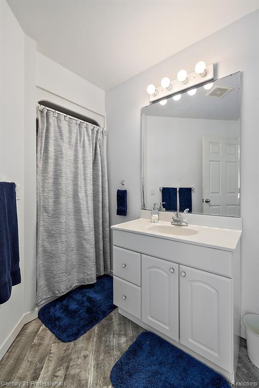 2989 Gardner Road Oxford, MI 48371 - Photo 45 of 69