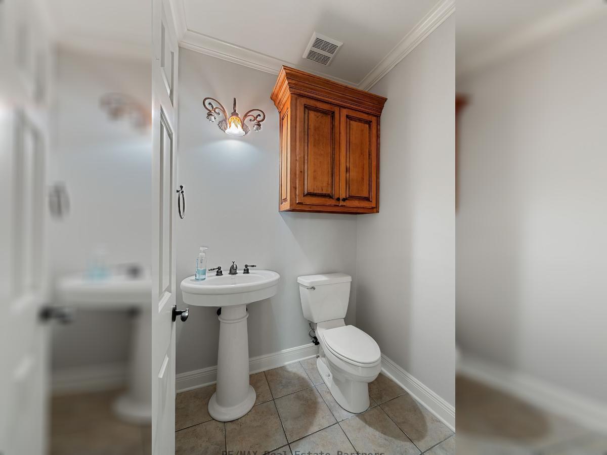 107 Raybourn Road Sumrall, MS 39482 - Photo 17 of 45 Gallery Image 17