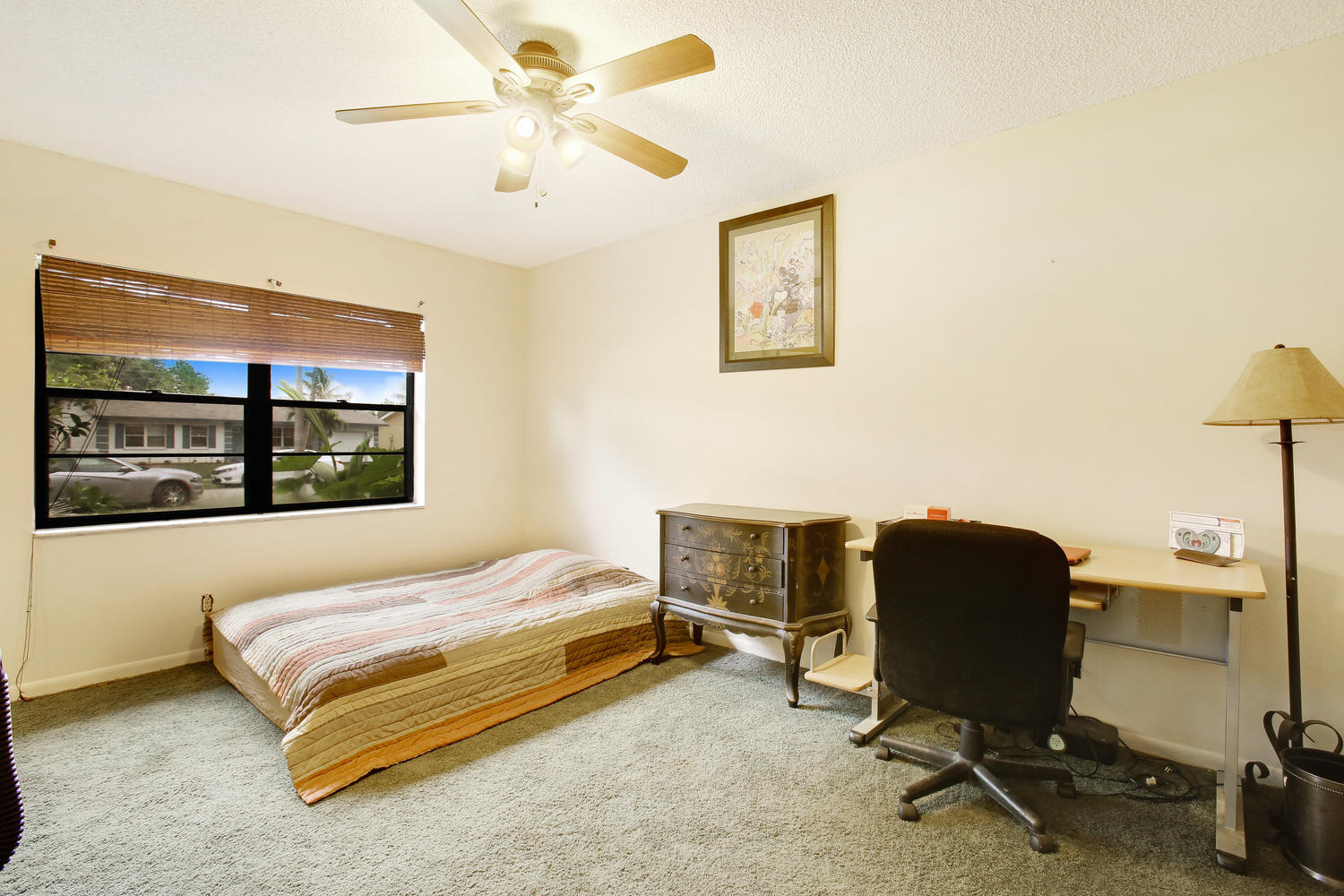 9548 Saddlebrook Drive Boca Raton, FL 33496 - Photo 10 of 20 Master Bedroom-1500x1000-72dpi
