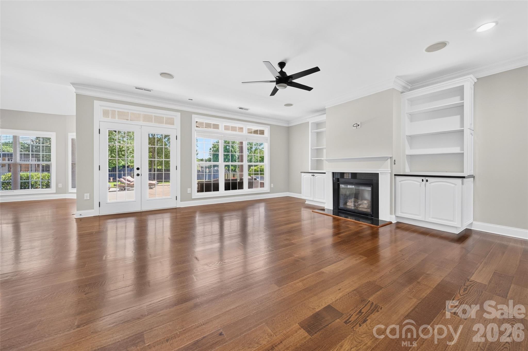 103 Webbed Foot Road Mooresville, NC 28117 - Photo 15 of 47