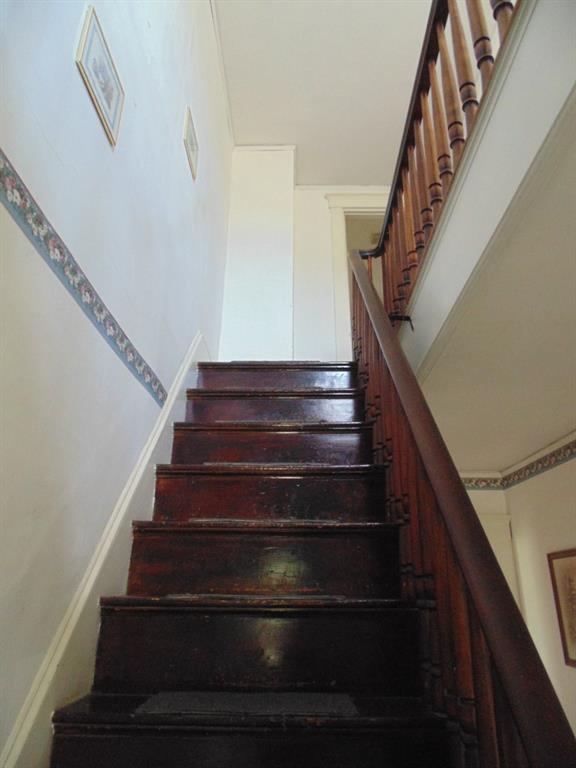 516 River Road Orrington, ME 04474 - Photo 18 of 35 Photo