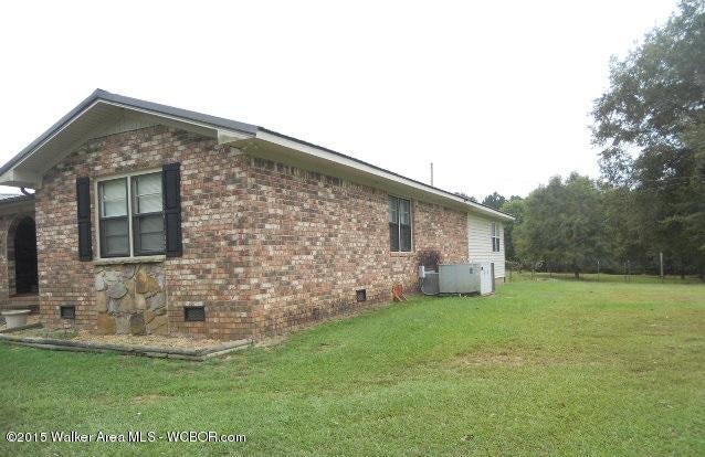948 Anderson Road Jasper, AL 35503 - Photo 4 of 22 Gallery Image 4
