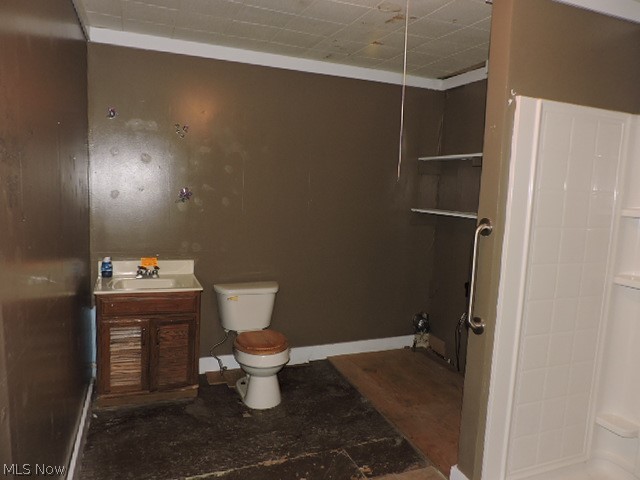 2190 Hubbard Masury Road Hubbard, OH 44425 - Photo 17 of 26 Gallery Image 17
