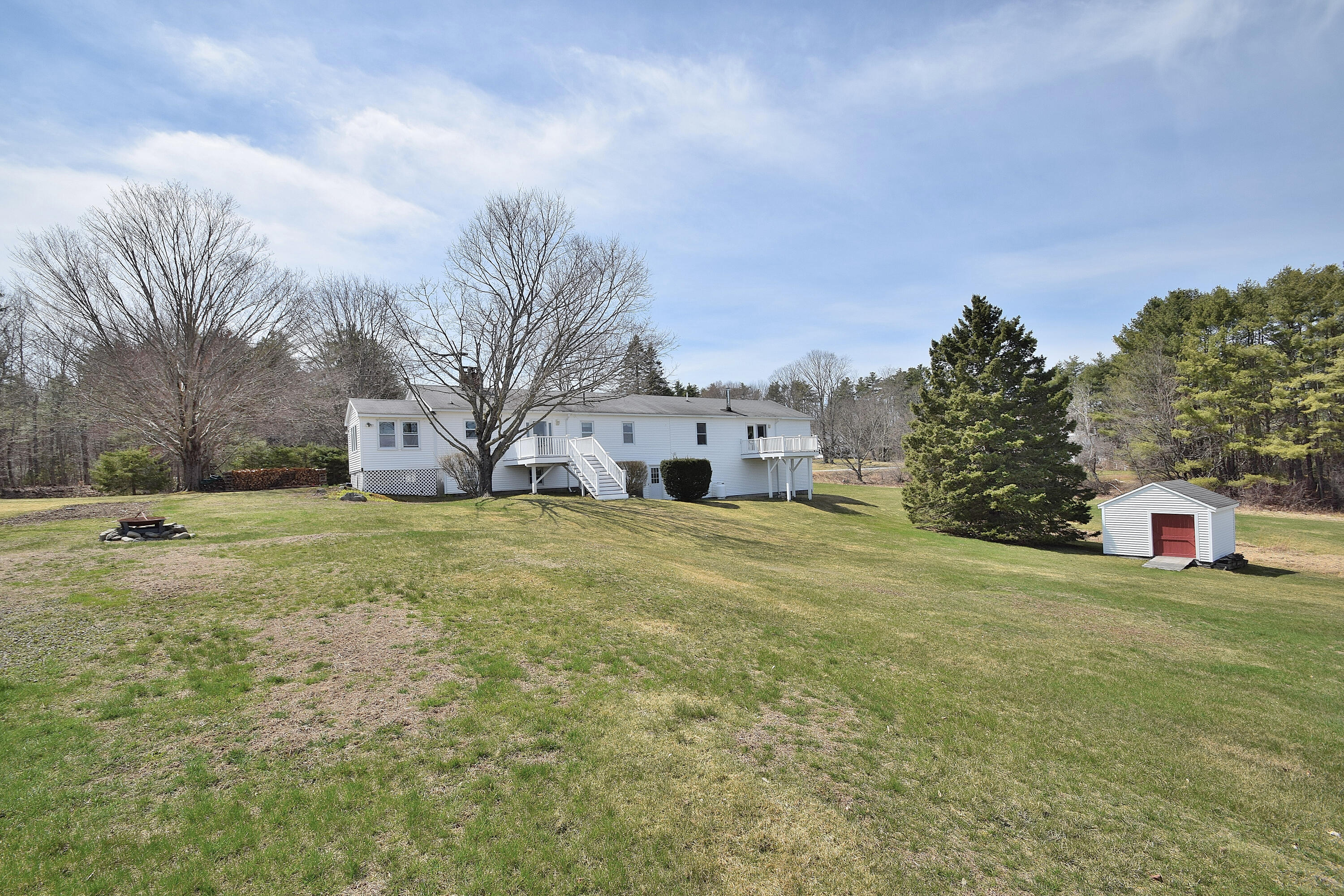 1272 Long Plains Road Buxton, ME 04093 - Photo 54 of 81 DSC_0012