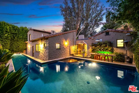 $1,699,000 | 12031 Valleyheart Drive, Studio City, CA 91604