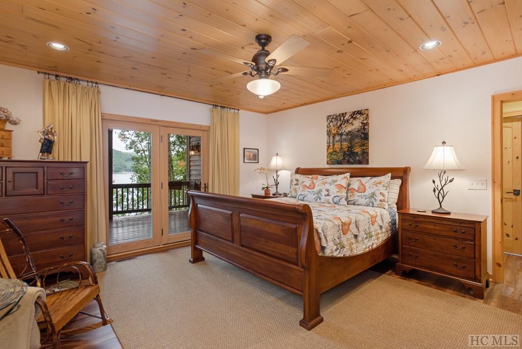 653 Summer Hill Road Cullowhee, NC 28723 - Photo 34 of 67 Gallery Image 34