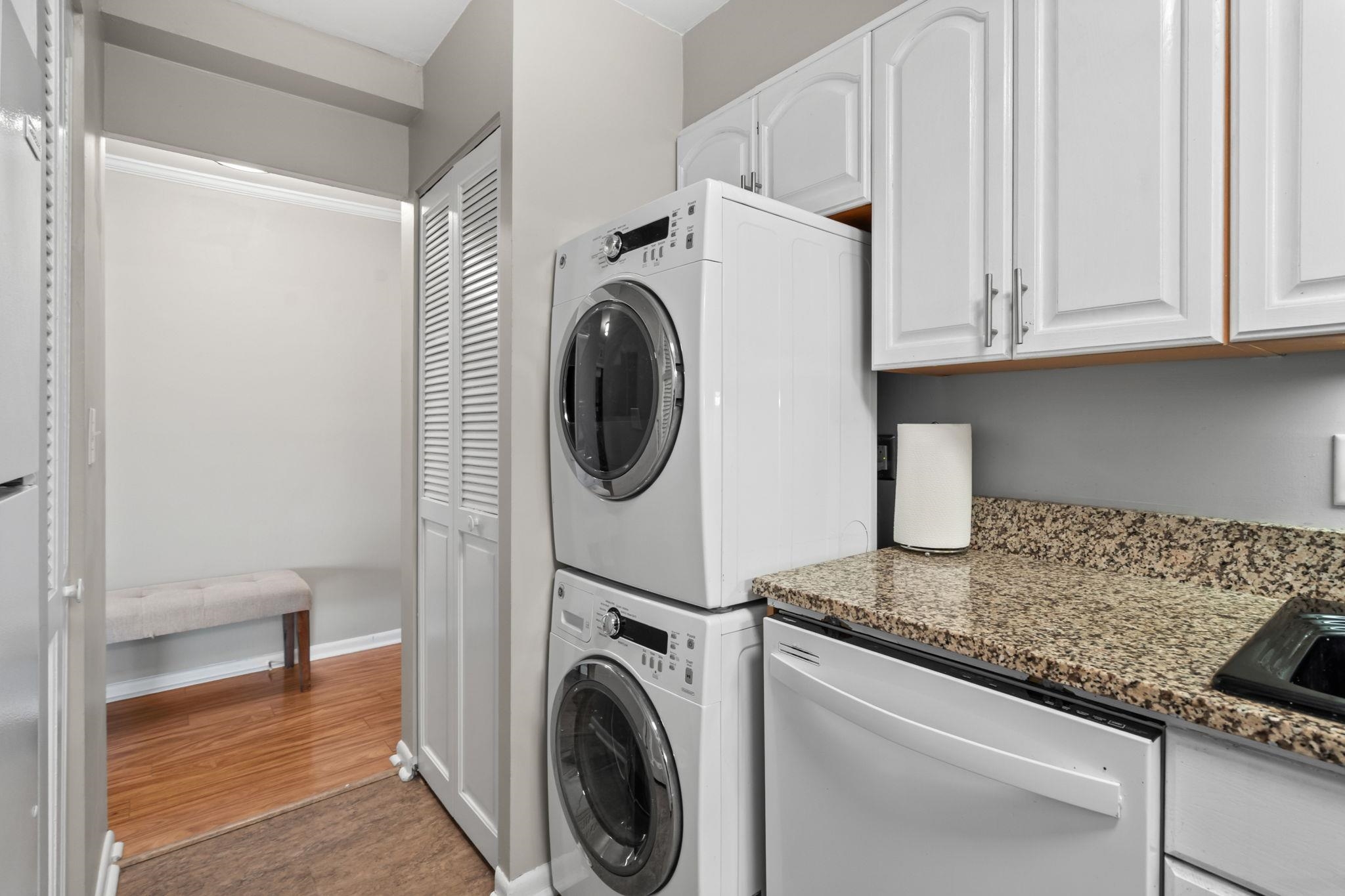 400 20th Avenue North, Unit 606 Myrtle Beach, SC 29577 - Photo 32 of 61