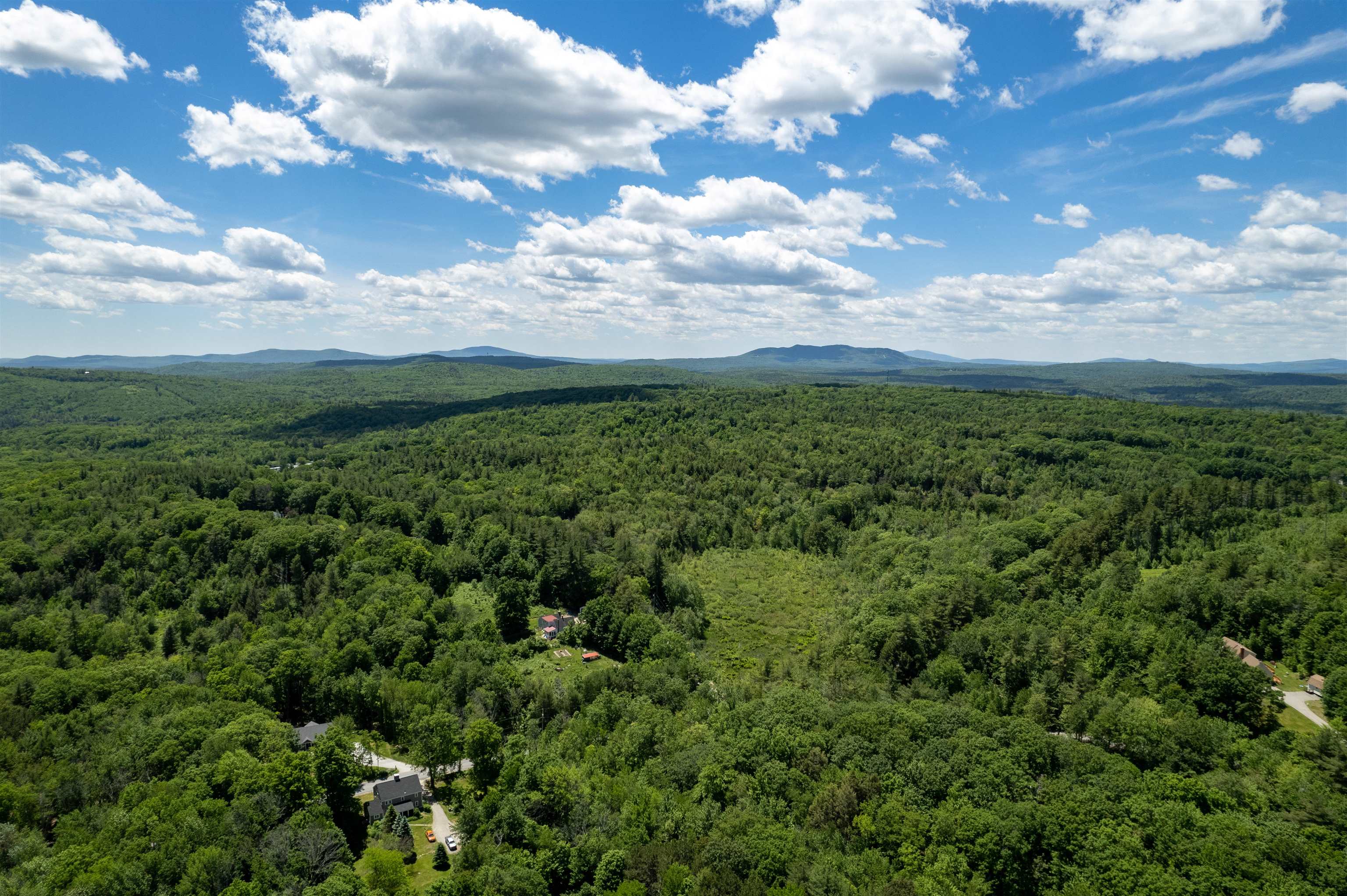 0 Buckley Road Weare, NH 03281 - Photo 11 of 20