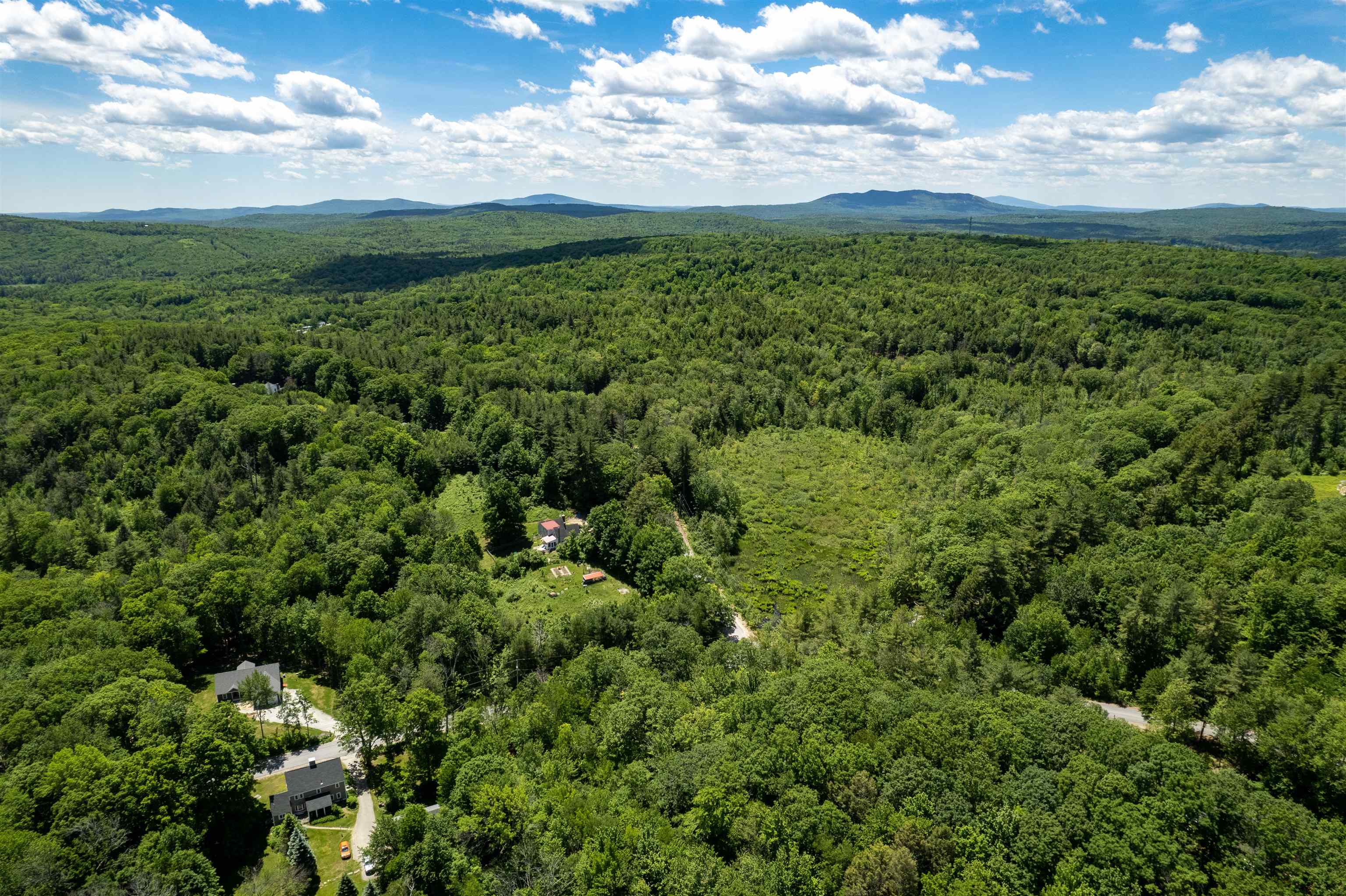 0 Buckley Road Weare, NH 03281 - Photo 12 of 20