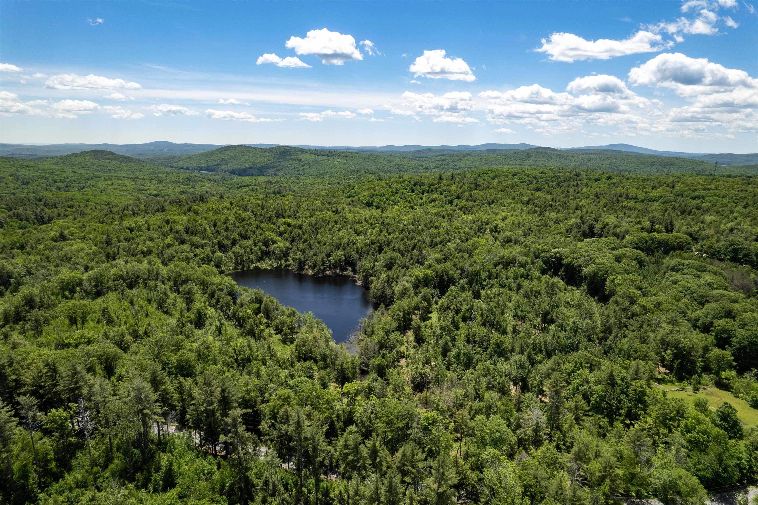 0 Buckley Road Weare, NH 03281 - Photo 18 of 20