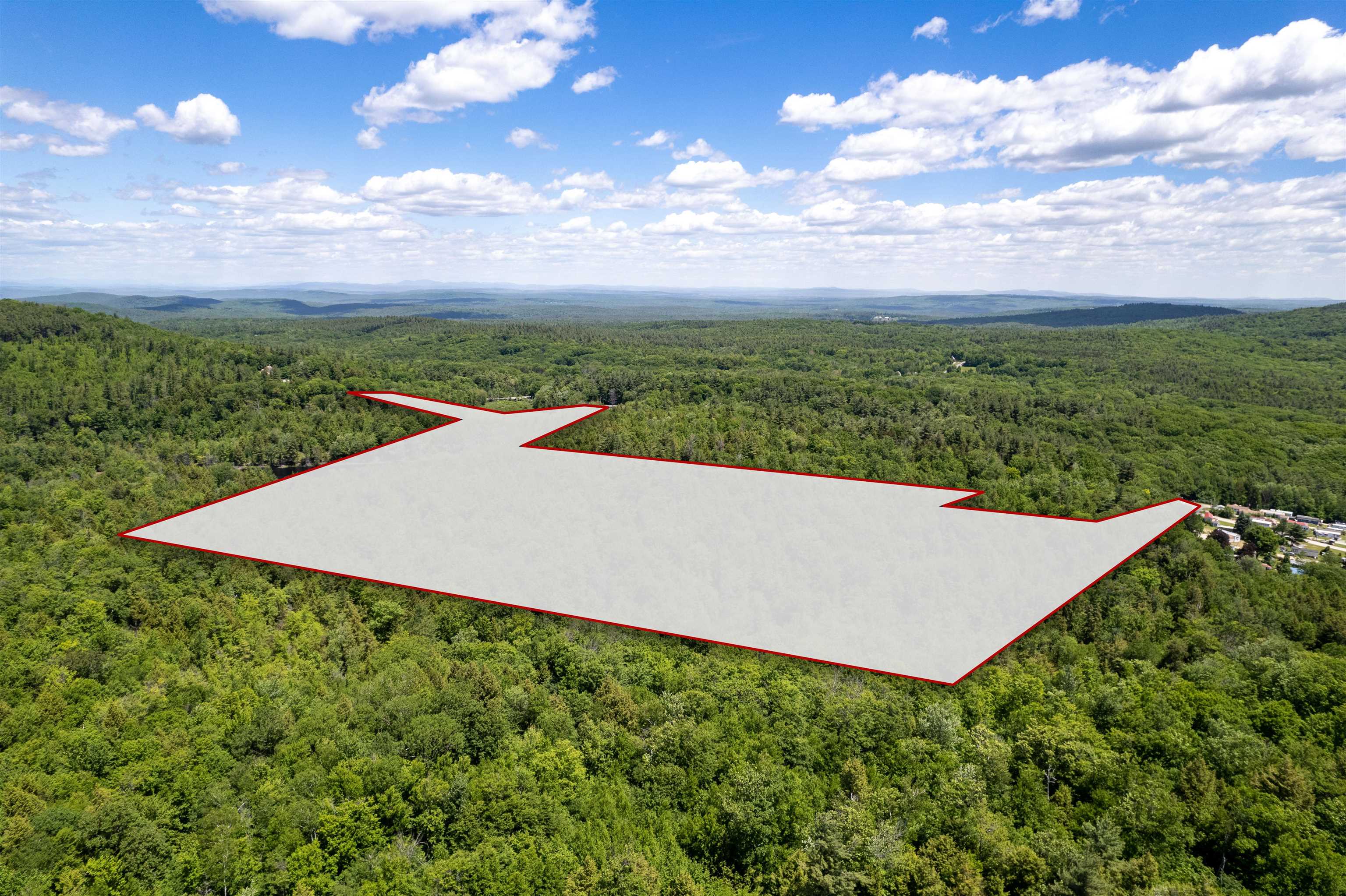 0 Buckley Road Weare, NH 03281 - Photo 2 of 20