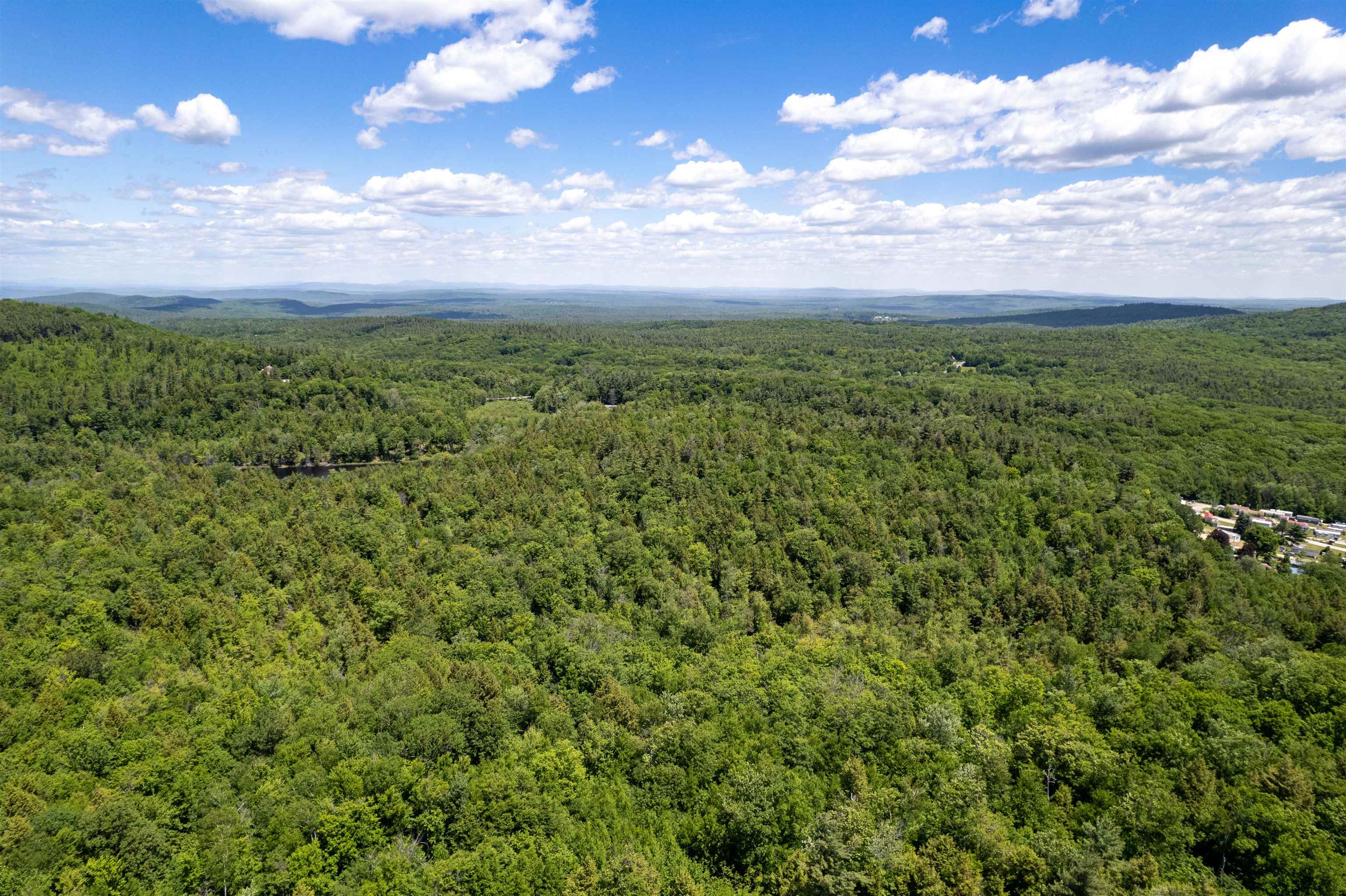 0 Buckley Road Weare, NH 03281 - Photo 4 of 20