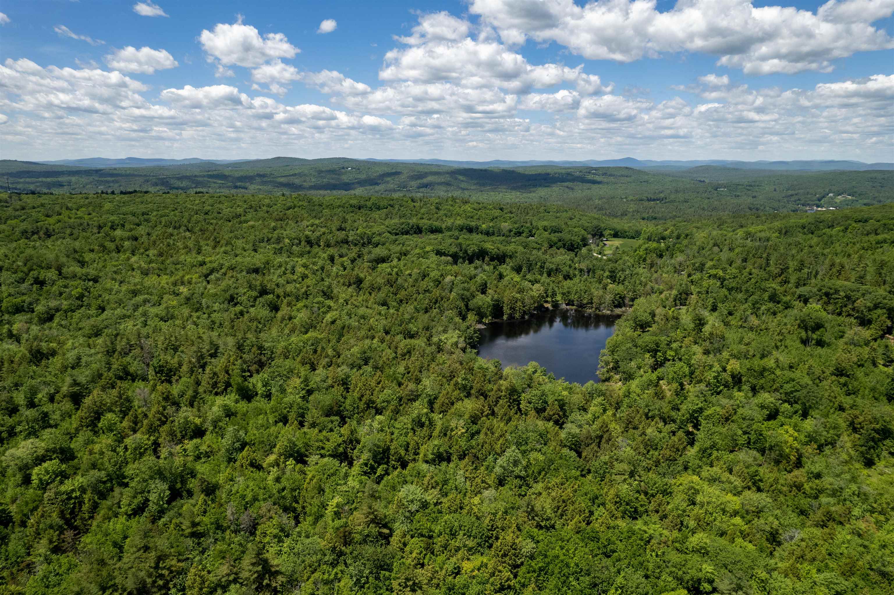 0 Buckley Road Weare, NH 03281 - Photo 7 of 20