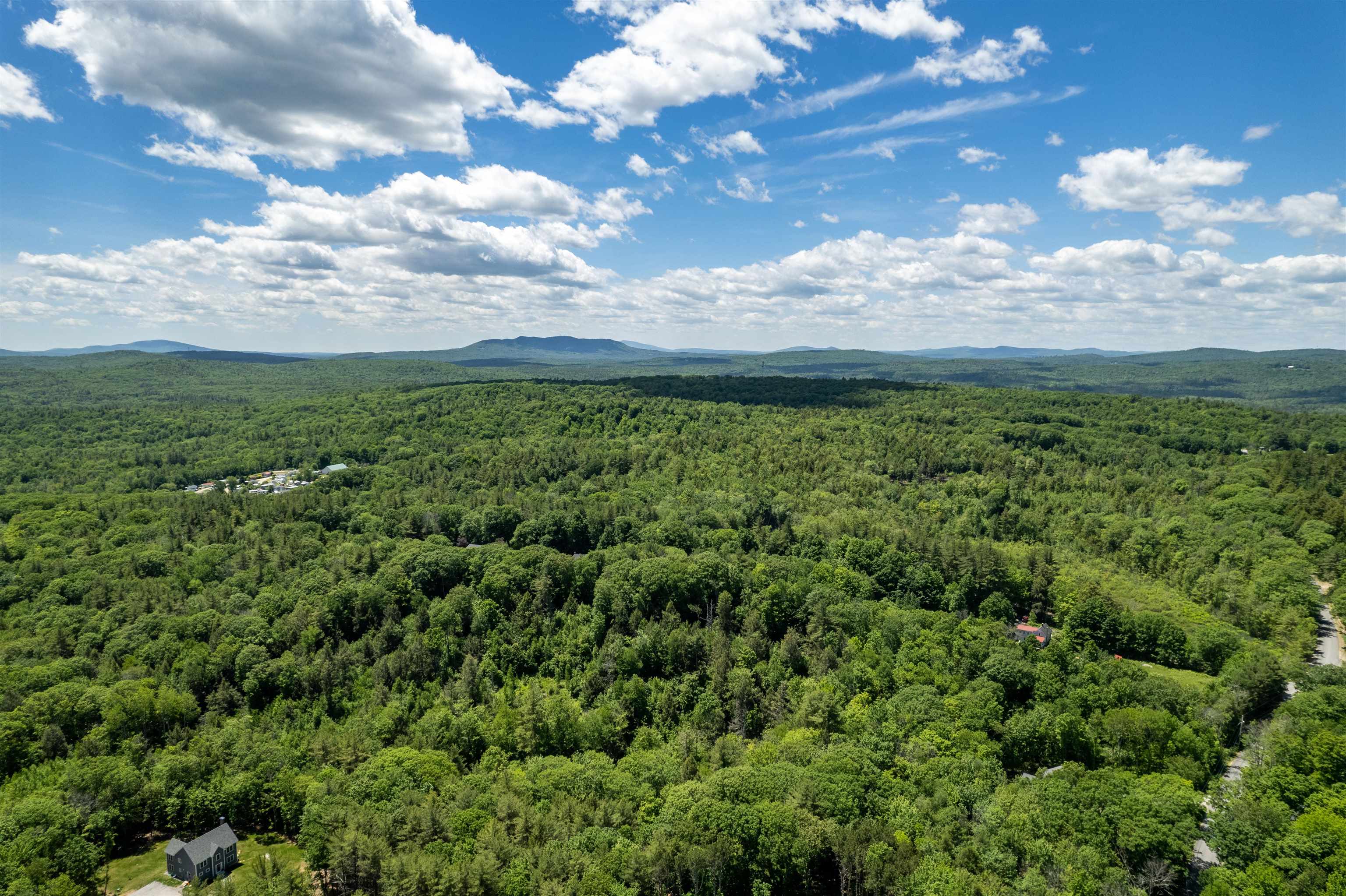 0 Buckley Road Weare, NH 03281 - Photo 8 of 20