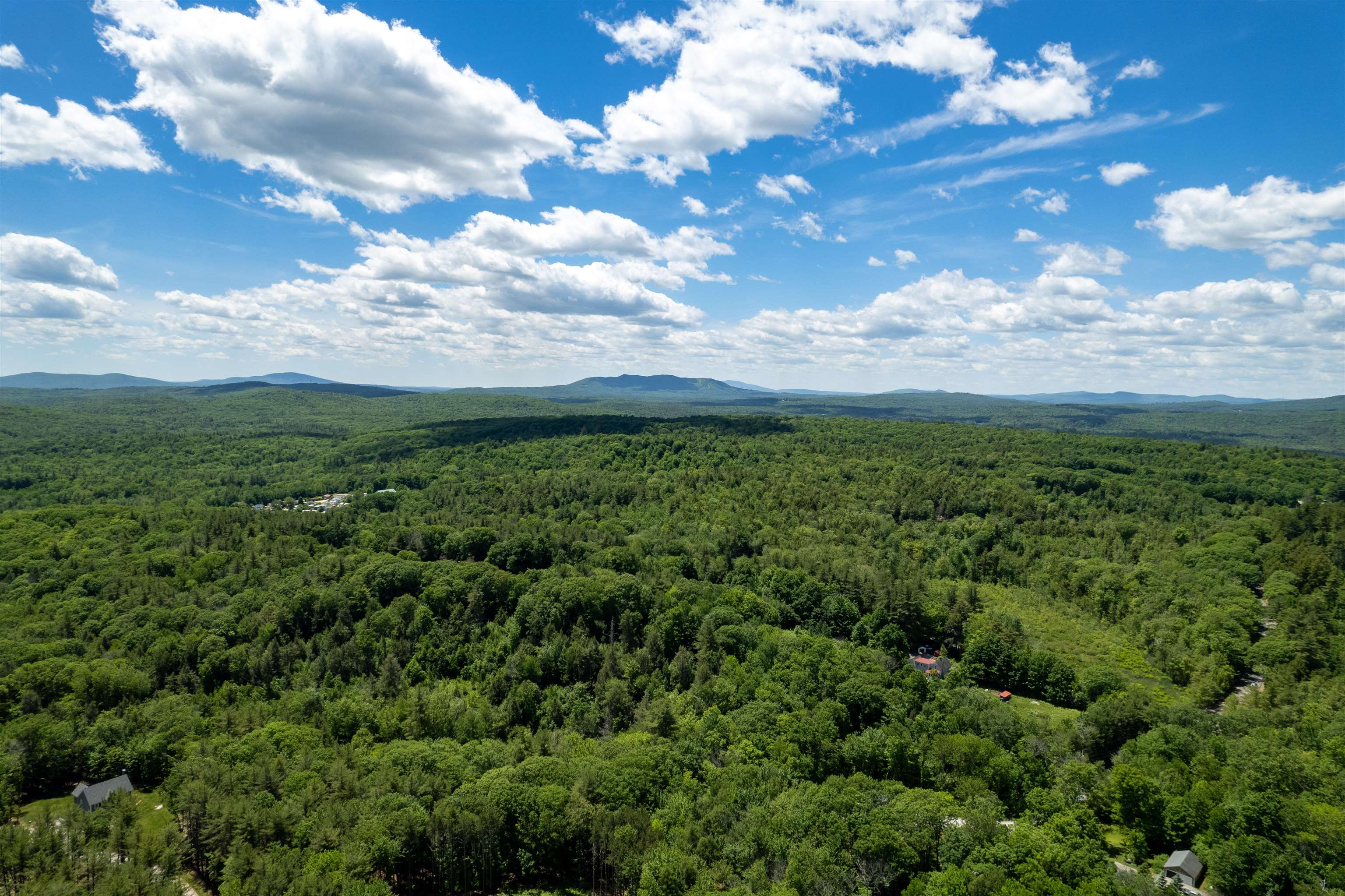 0 Buckley Road Weare, NH 03281 - Photo 9 of 20