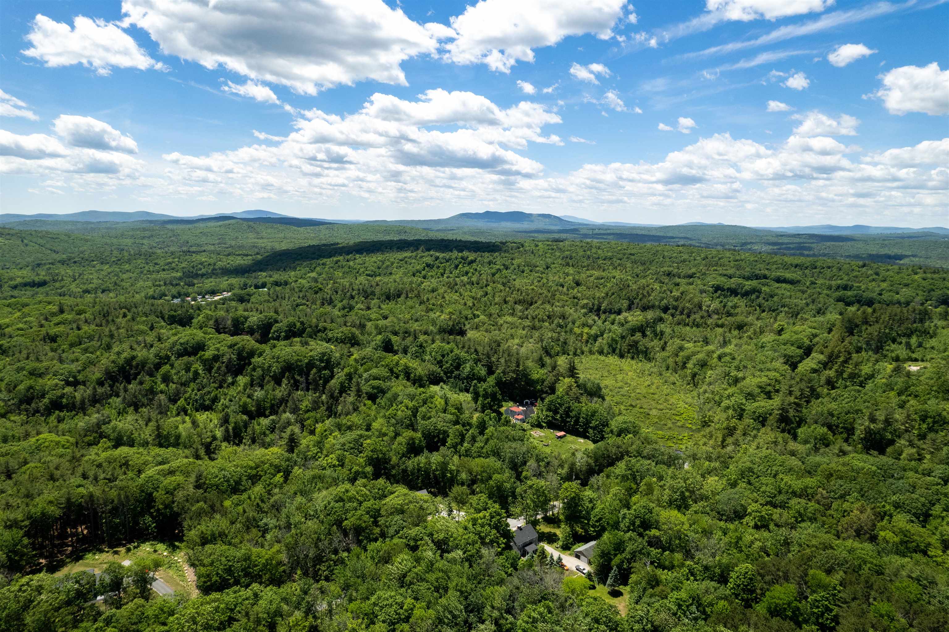 0 Buckley Road Weare, NH 03281 - Photo 10 of 20
