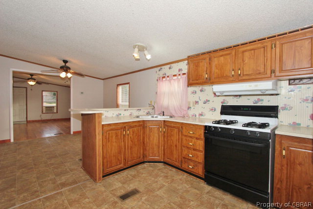 1501 Mila Road Heathsville, VA 22473 - Photo 11 of 20