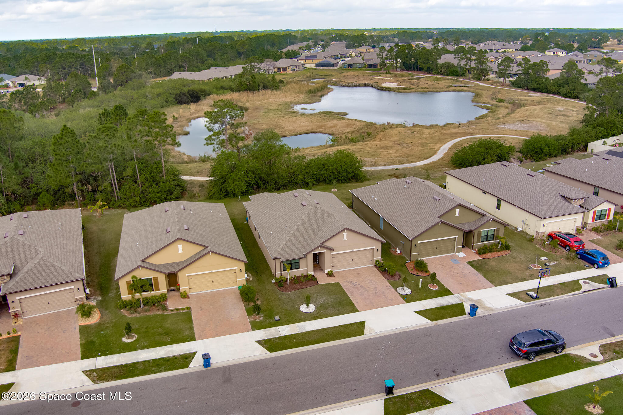 840 Old Country Rd S East Palm Bay, FL 32909 - Photo 14 of 49 IMG_7705