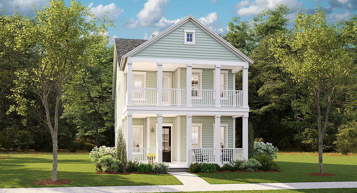 884 Clay Fld Trail Ridgeville, SC 29472 - Photo 1 of 42 Elliot-Q-elev 1200 x 650 NA