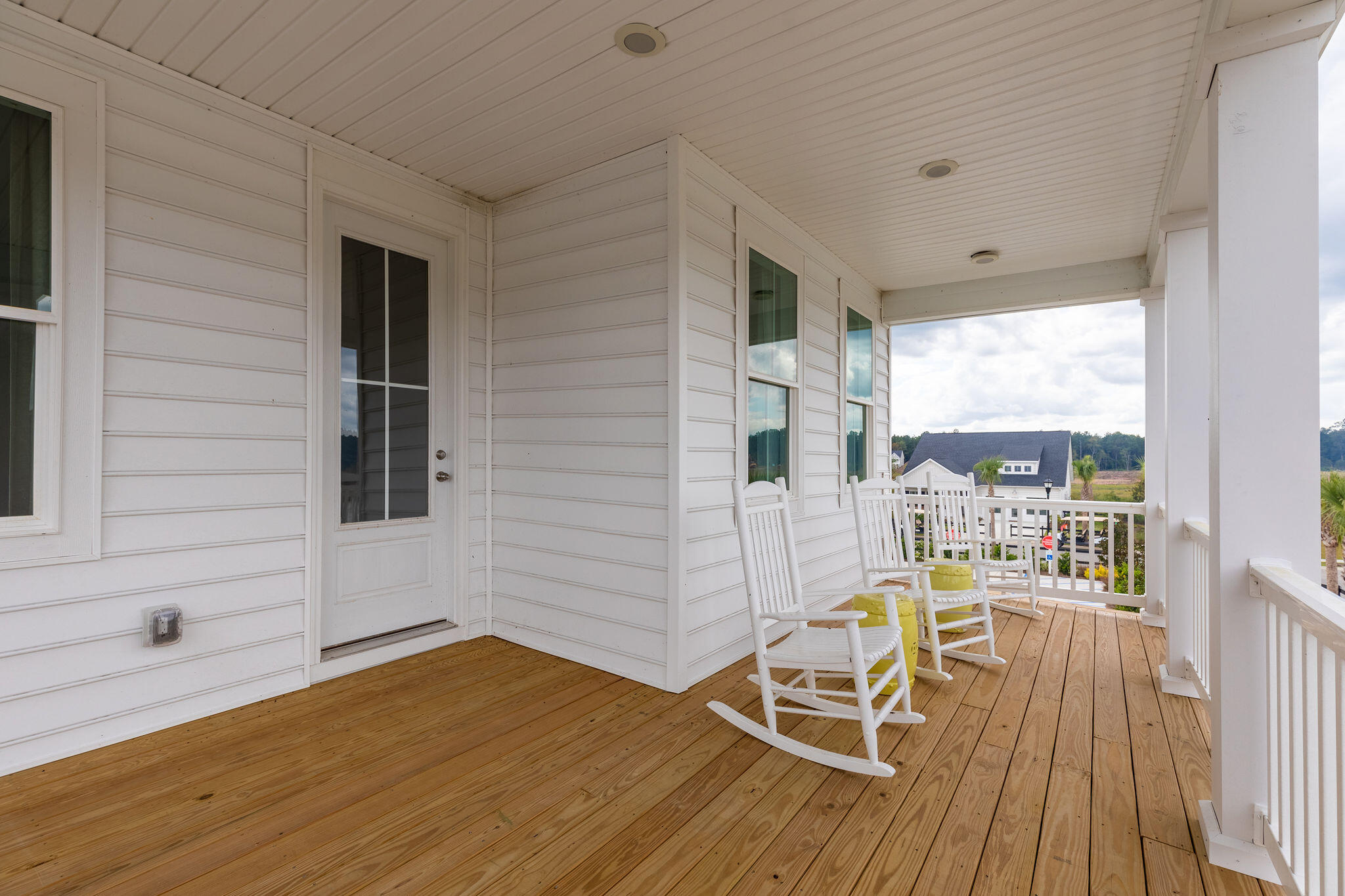 884 Clay Fld Trail Ridgeville, SC 29472 - Photo 34 of 42 109GardenLily-KeenEyeMarketing-35