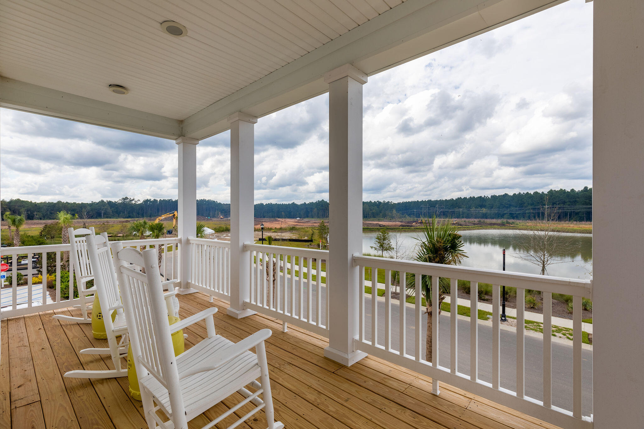 884 Clay Fld Trail Ridgeville, SC 29472 - Photo 35 of 42 109GardenLily-KeenEyeMarketing-36