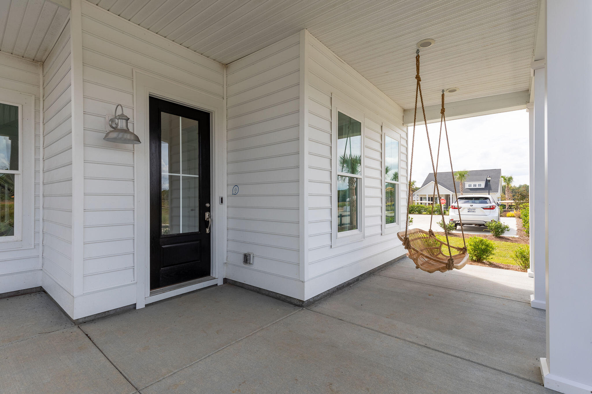 884 Clay Fld Trail Ridgeville, SC 29472 - Photo 5 of 42 109GardenLily-KeenEyeMarketing-03