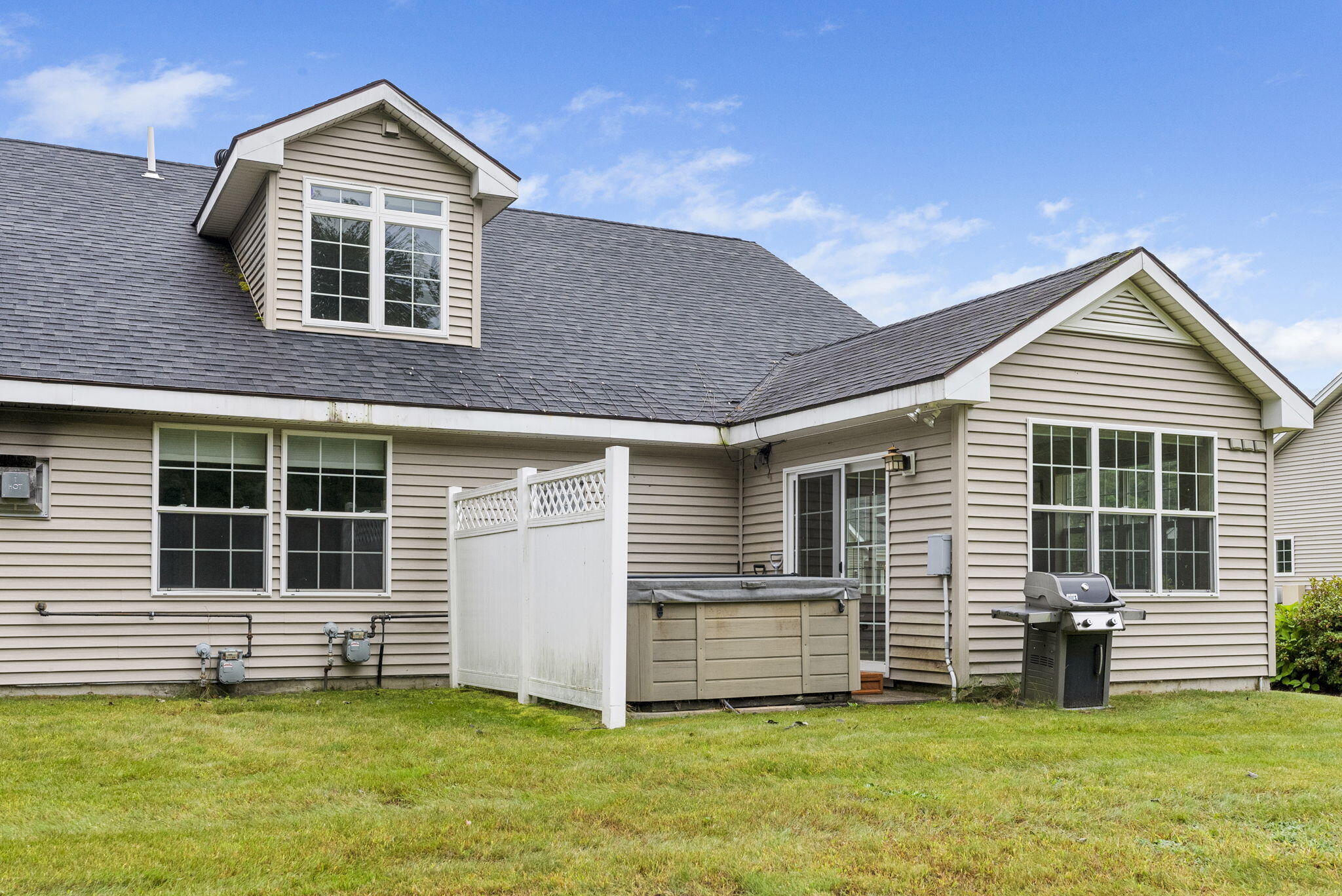 10 Alder Road, Unit 13 Newry, ME 04261 - Photo 30 of 40 4-web-or-mls-DSC02605