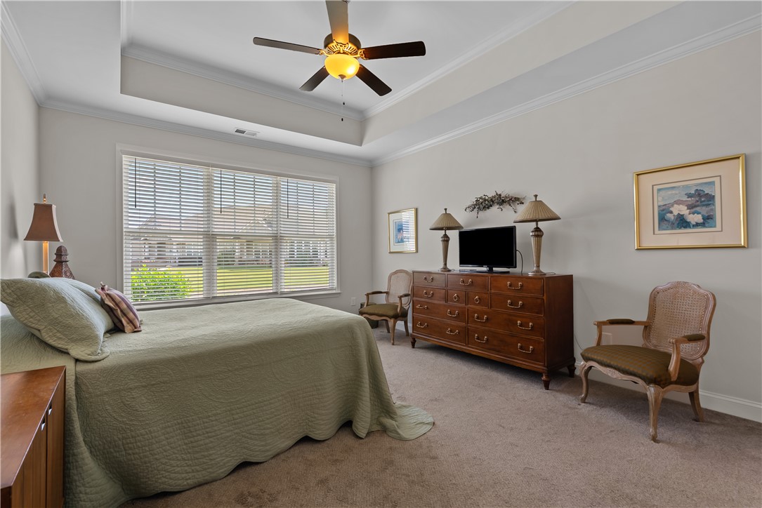 130 Preston Ridge Drive Seneca, SC 29672 - Photo 20 of 40