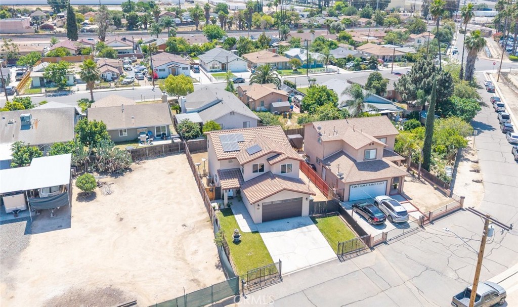 7830 Ricca Street Riverside, CA 92504 - Photo 36 of 38