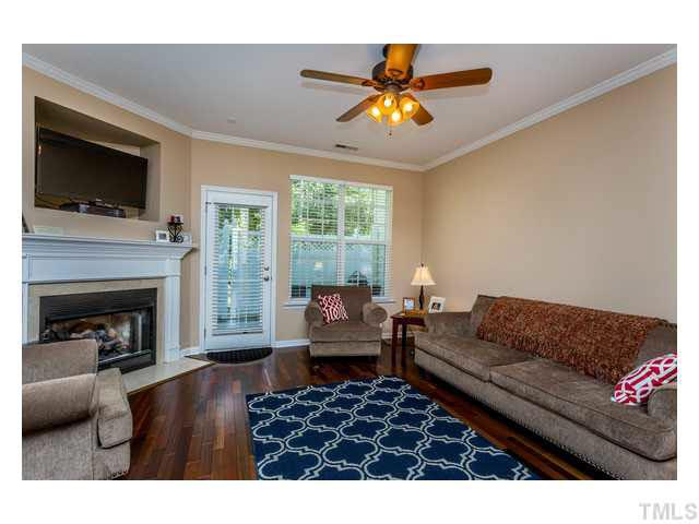 4534 Sugarbend Way Raleigh, NC 27606 - Photo 11 of 24 Gallery Image 11