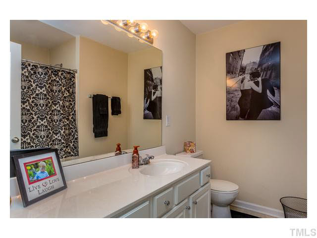 4534 Sugarbend Way Raleigh, NC 27606 - Photo 16 of 24 Gallery Image 16