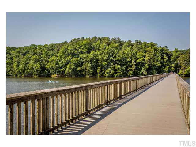 4534 Sugarbend Way Raleigh, NC 27606 - Photo 24 of 24 Gallery Image 24