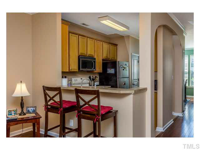 4534 Sugarbend Way Raleigh, NC 27606 - Photo 9 of 24 Gallery Image 9