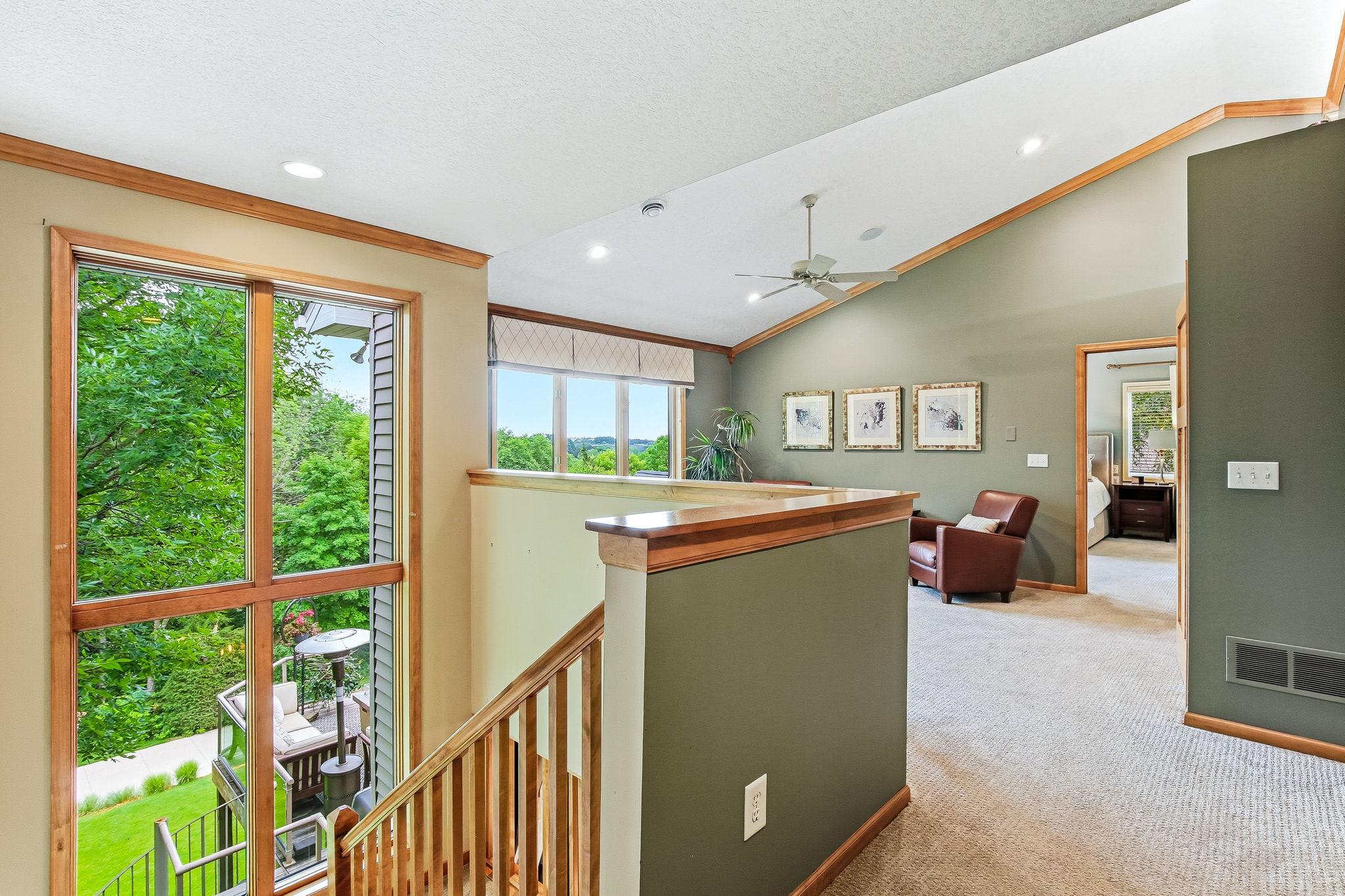 9353 Shetland Road Eden Prairie, MN 55347 - Photo 17 of 34