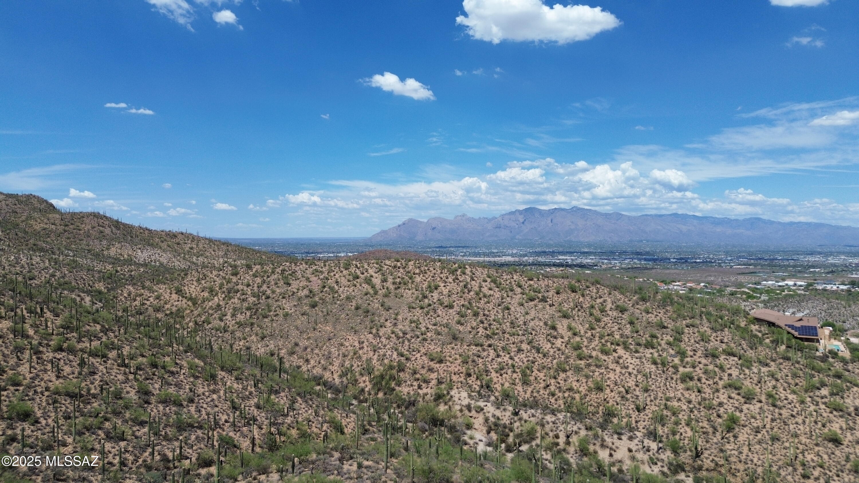 475 South Hotel Service Road Tucson, AZ 85745 - Photo 18 of 49 DJI_0707
