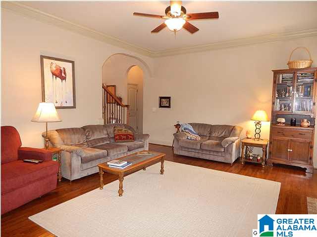 2820 Aster Lake Road Helena, AL 35022 - Photo 10 of 32