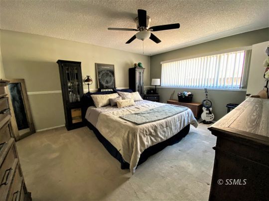 520 Sydnor Avenue Ridgecrest, CA 93555 - Photo 34 of 49
