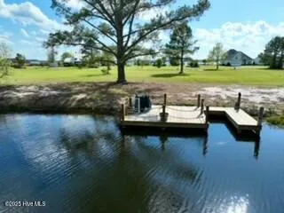 $54,999 | 414 Bay Tree Drive, Harrells, NC 28444