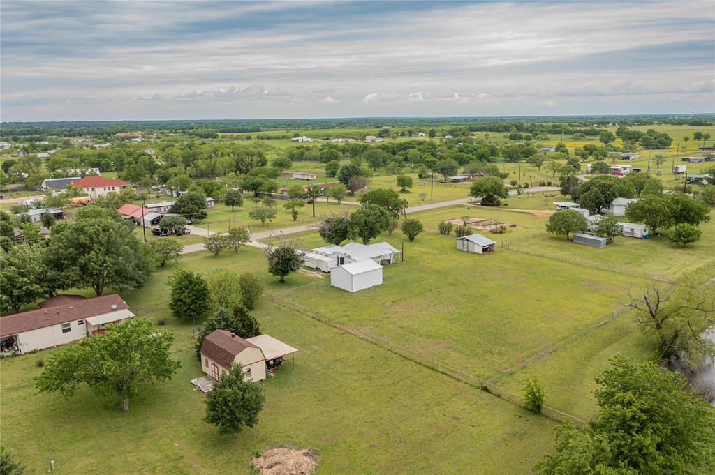 1501 Joyce Road Kaufman, TX 75142 - Photo 35 of 37 a view of a city