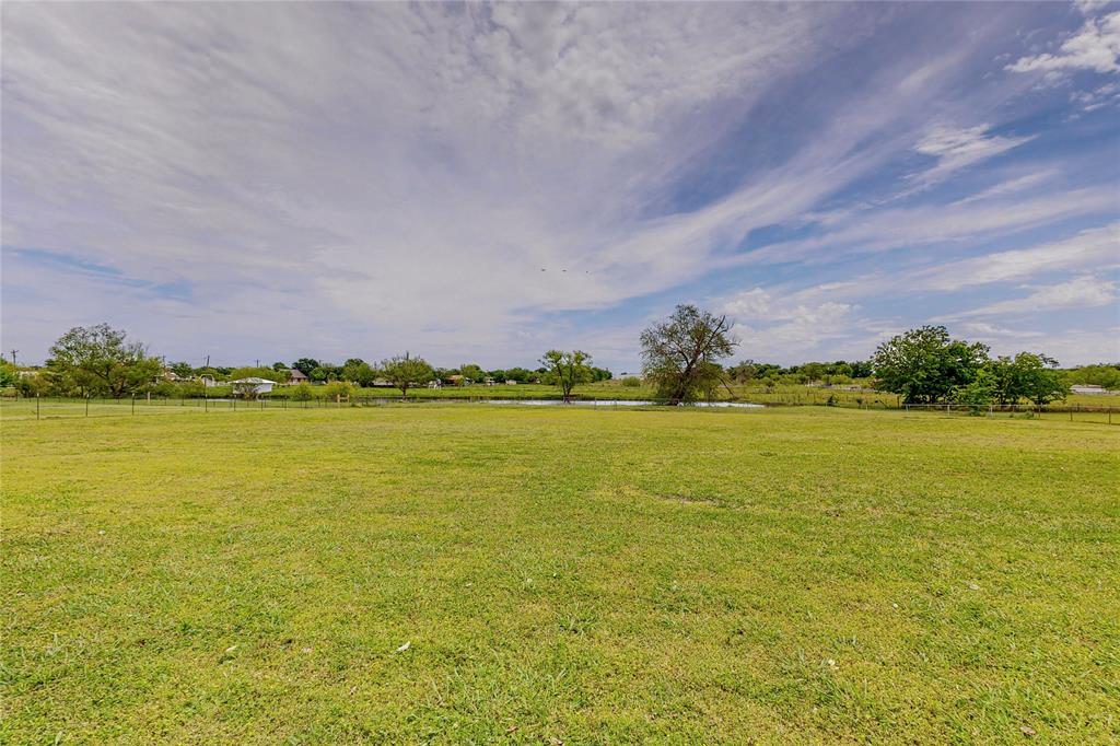 1501 Joyce Road Kaufman, TX 75142 - Photo 37 of 37 a view of an ocean