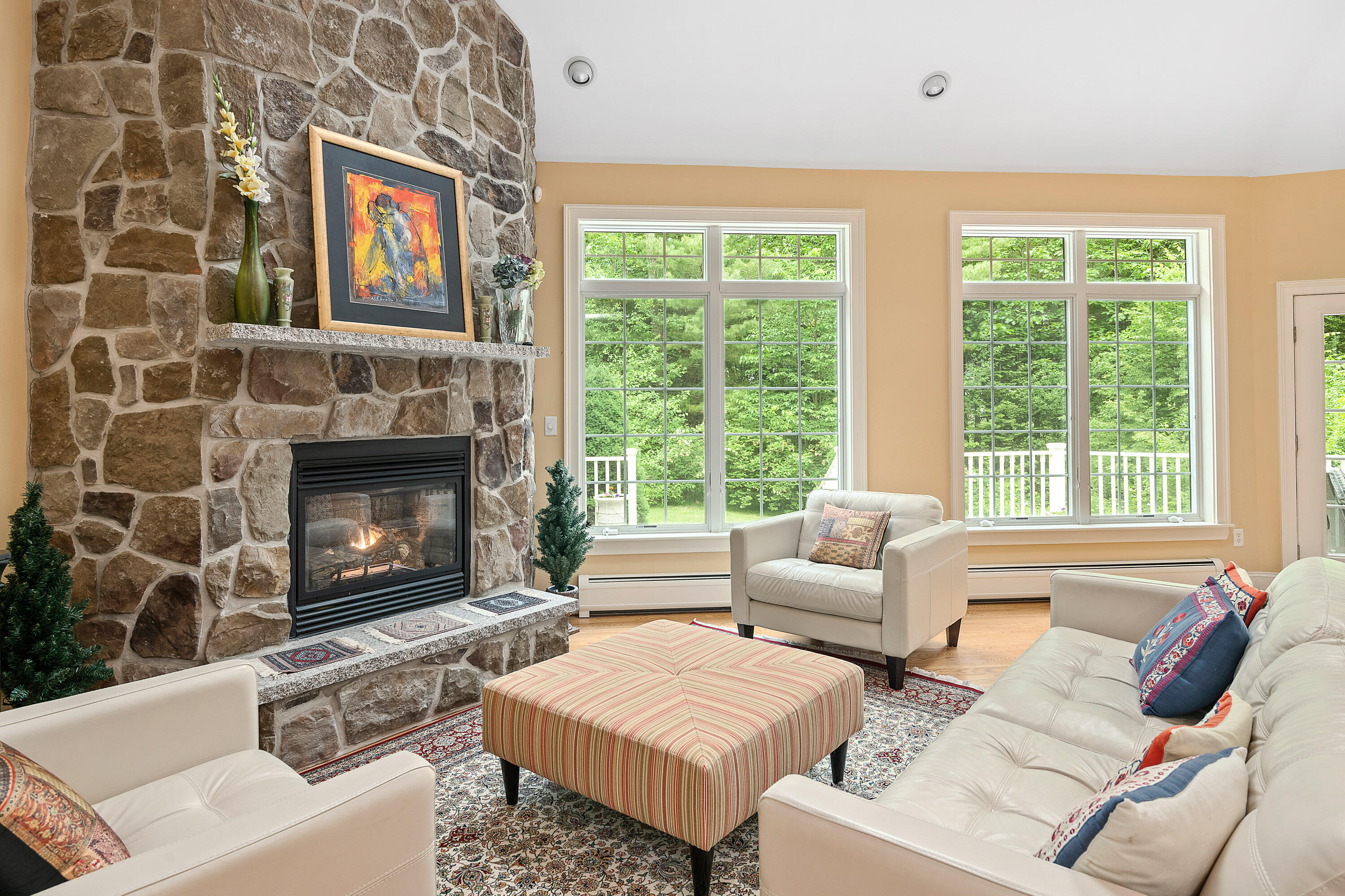 12 Fox Run Road Kennebunk, ME 04043 - Photo 1 of 40 102_12 Fox Run_PGM_Print