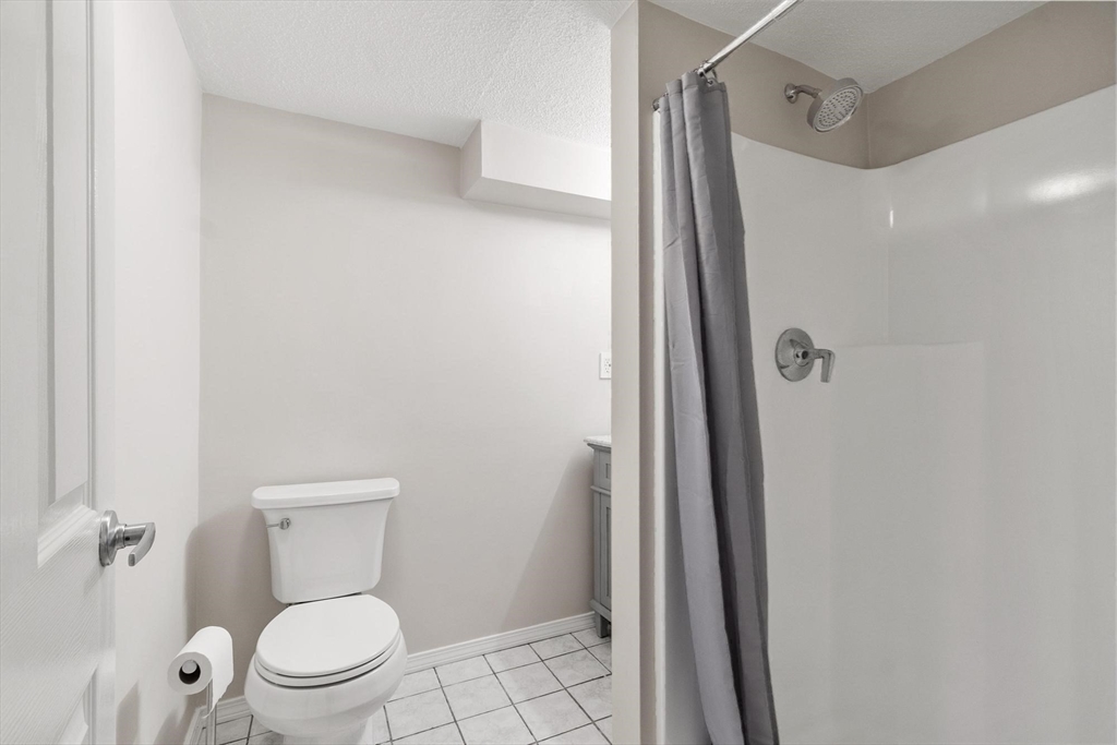20 Deer Path, Unit 7 Maynard, MA 01754 - Photo 28 of 31