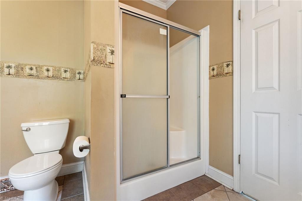 116 Blue Heron Road Salisbury, NC 28146 - Photo 22 of 50 Gallery Image 22