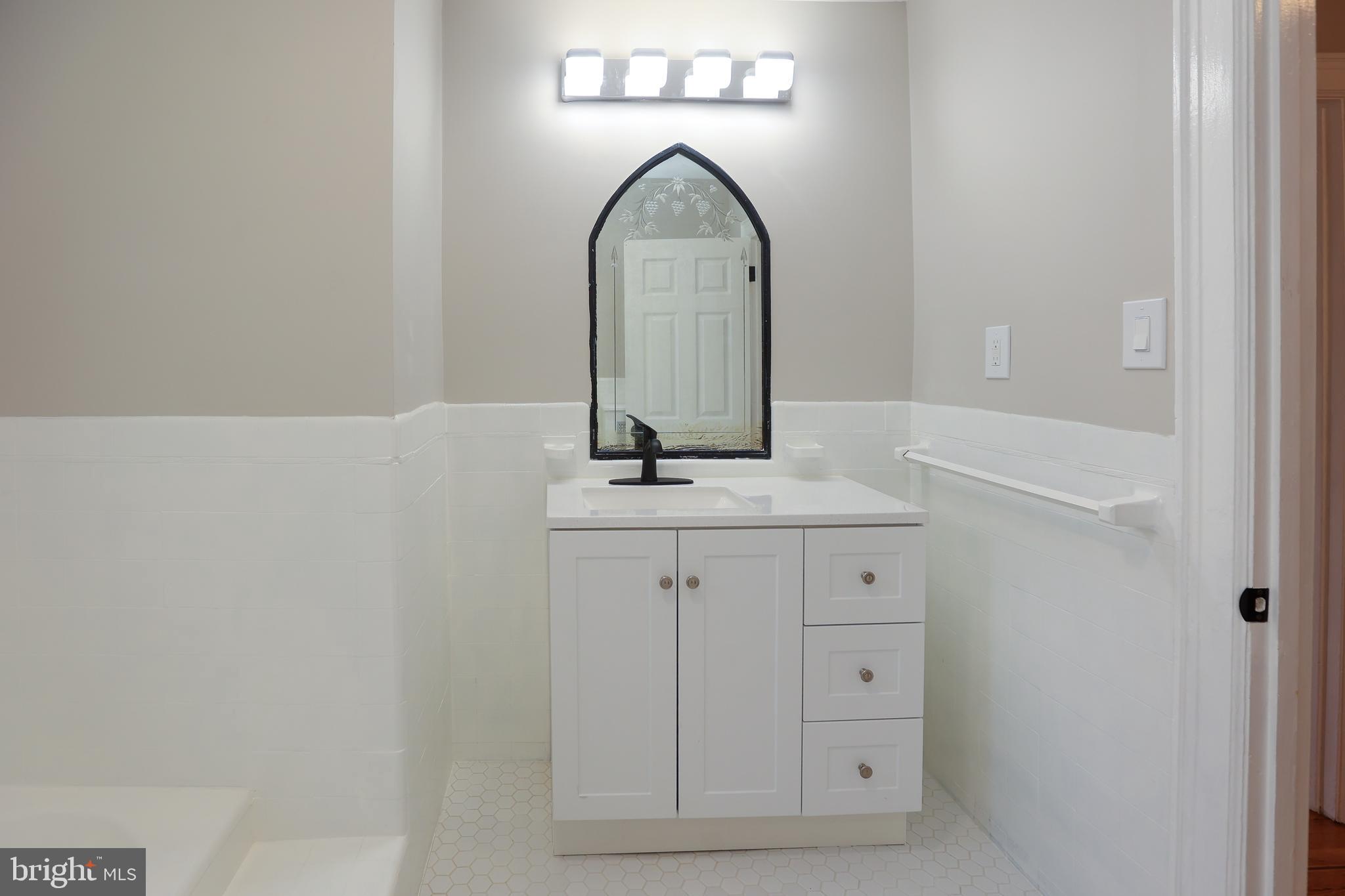 12 East Providence Road Lansdowne, PA 19050 - Photo 13 of 30