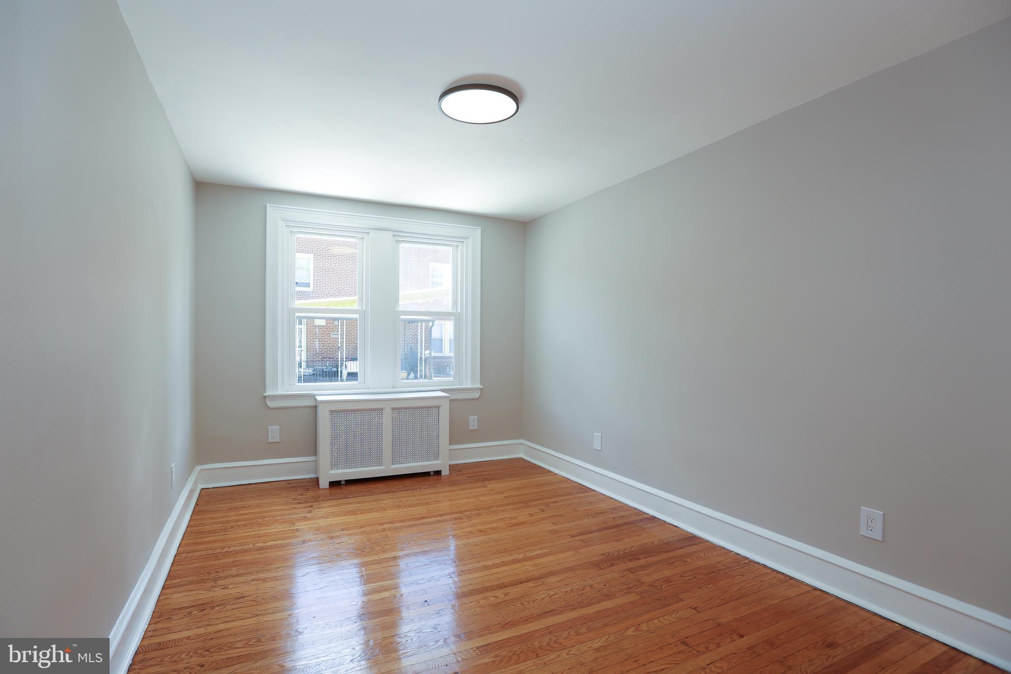 12 East Providence Road Lansdowne, PA 19050 - Photo 19 of 30 a view of room and window