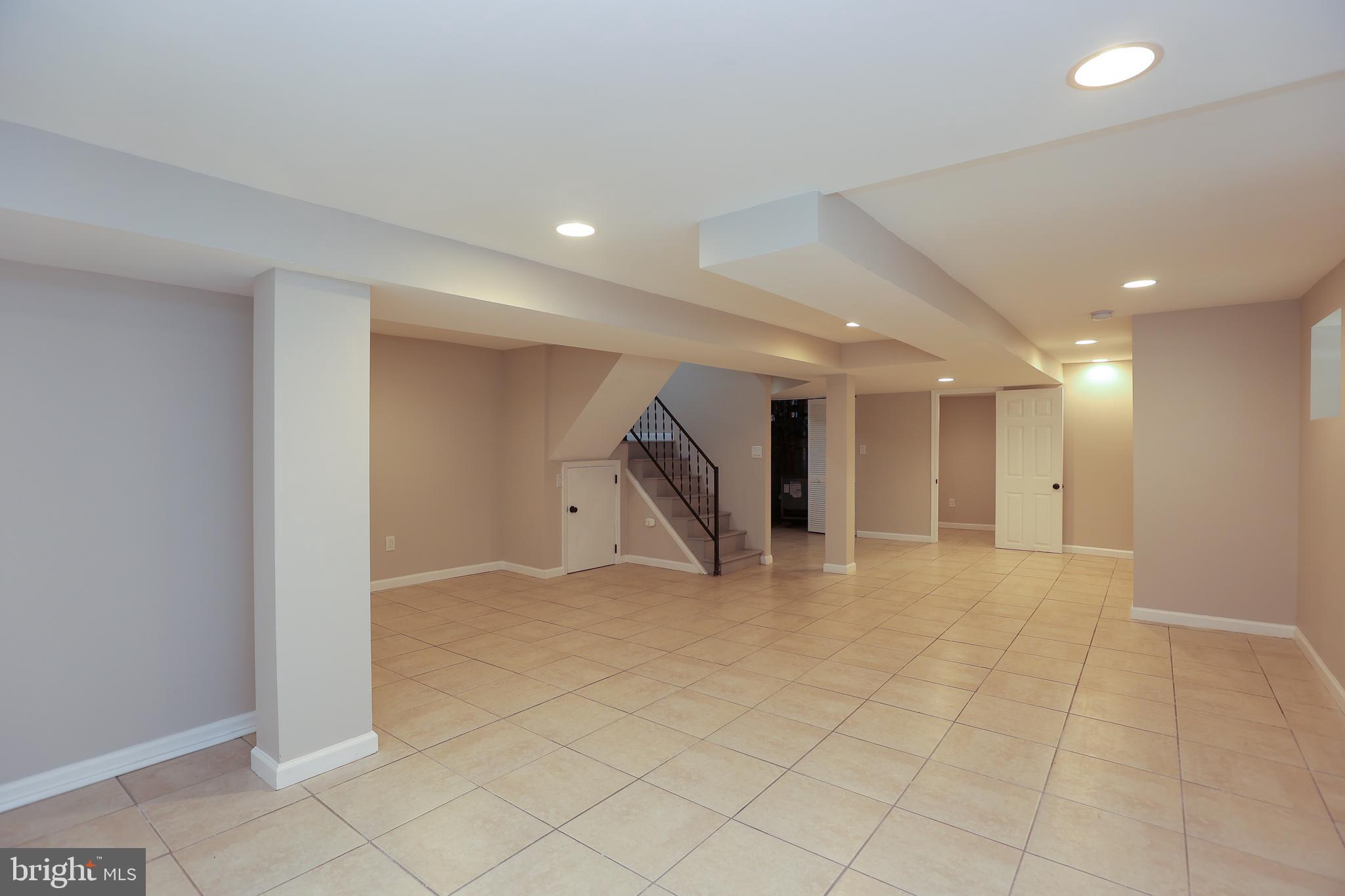 12 East Providence Road Lansdowne, PA 19050 - Photo 22 of 30 a view of an empty room