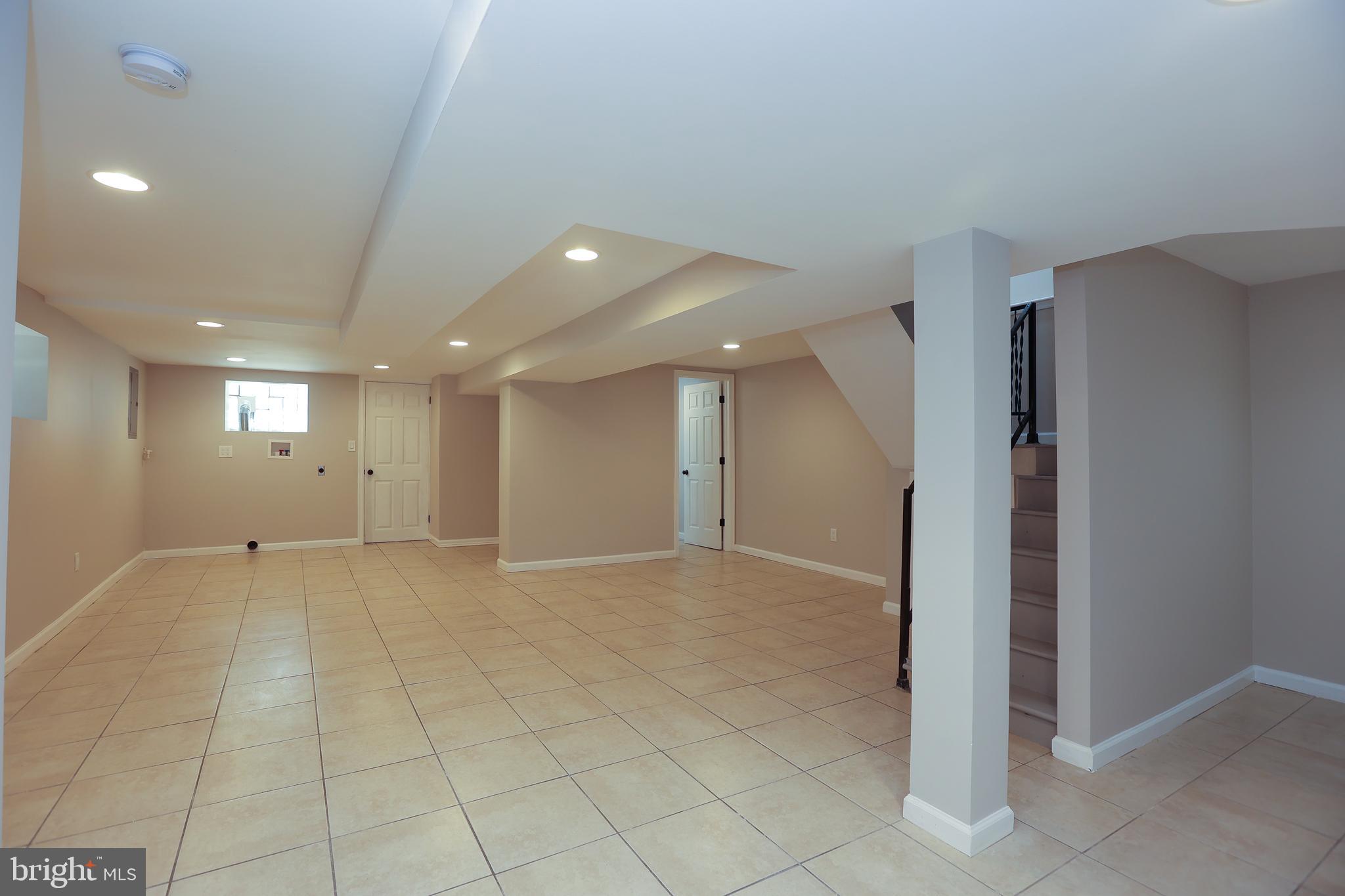 12 East Providence Road Lansdowne, PA 19050 - Photo 23 of 30 a view of an empty room