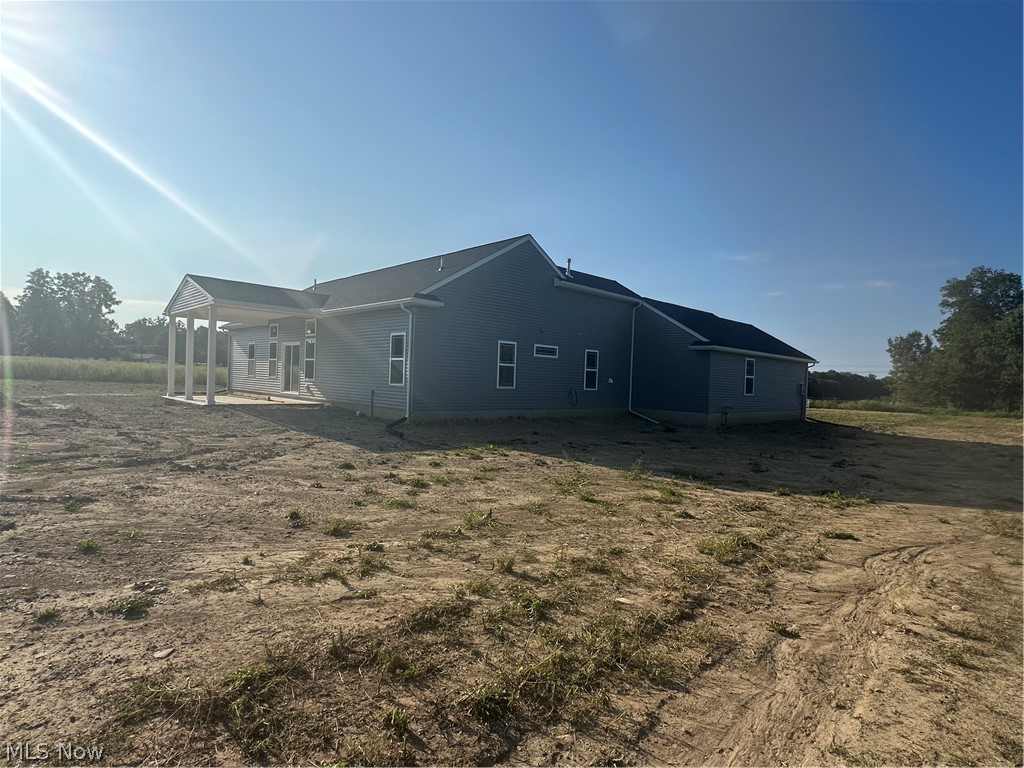 52101 North Ridge Road Vermilion, OH 44089 - Photo 7 of 14 Gallery Image 7